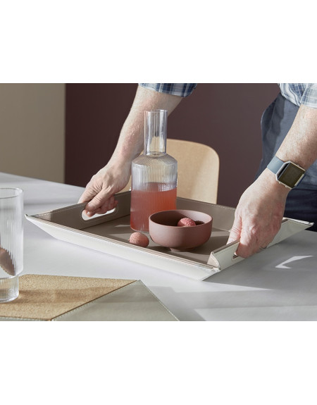 Sambonet Rosenthal: Dream Cuillère de service