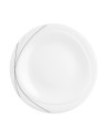 Seltmann: Trio Highline Assiette dessert 23 cm