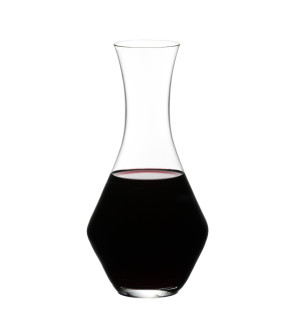 Riedel: Carafe Merlot 1L