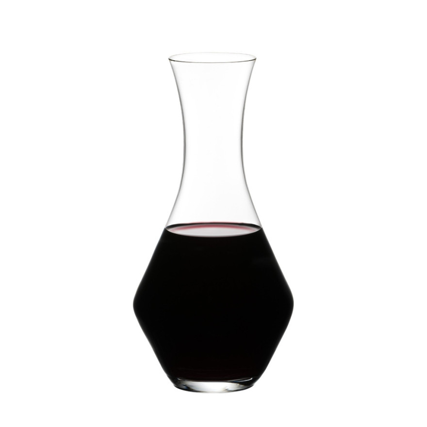 Riedel: Carafe Merlot 1L