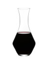 Riedel: Carafe Merlot 1L