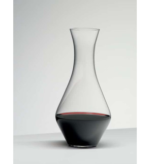 Riedel: Carafe Merlot 1L