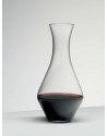 Riedel: Carafe Merlot 1L