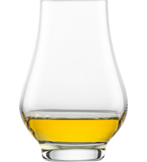 Schott Zwiesel: Bar Special Verre à Whisky 32 cl