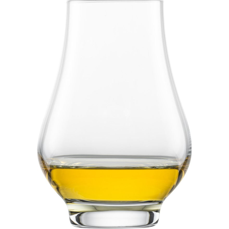 Schott Zwiesel: Bar Special Verre à Whisky 32 cl