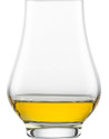 Schott Zwiesel: Bar Special Verre à Whisky 32 cl