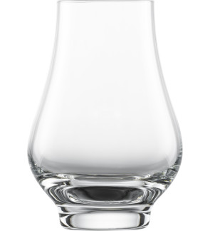 Schott Zwiesel: Bar Special Verre à Whisky Nosing Tumbler 32 cl