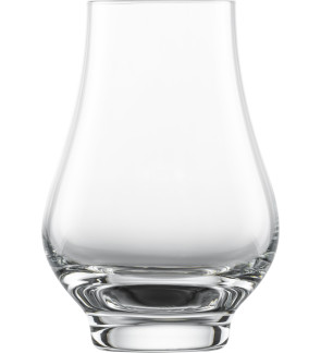 Schott Zwiesel: Bar Special Verre à Whisky 32 cl