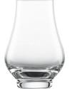 Schott Zwiesel: Bar Special Verre à Whisky Nosing Tumbler 32 cl