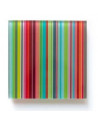 Remember: Stripes Sous-verre