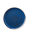 Asa Selection: Saisons Midnight Blue Assiette dessert 21 cm