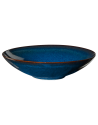 Asa Selection: Saisons Midnight Blue Assiette creuse 23 cm