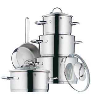 WMF: Provence Plus Set 5...