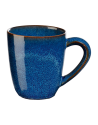 Asa Selection: Saisons Midnight Blue Mug