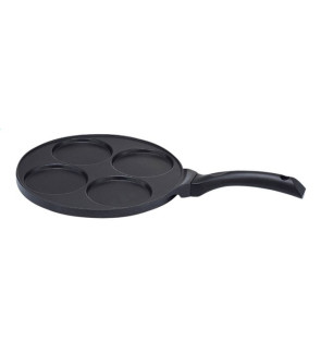 Beka: Energy blinis Pan 26 cm