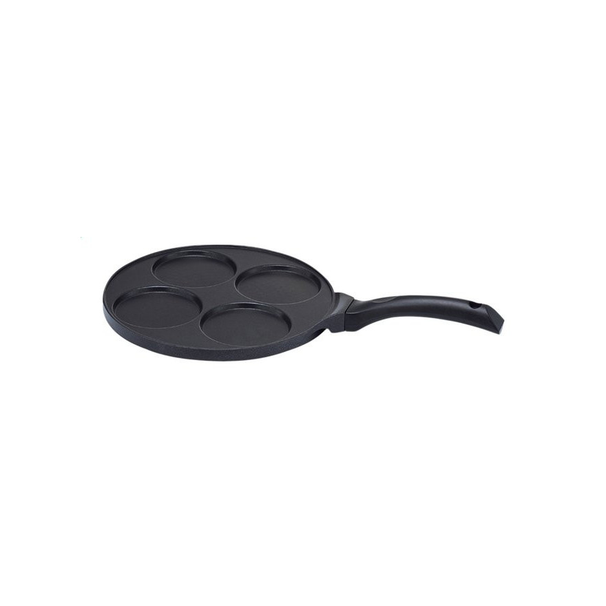Beka: Energy blinis Pan 26 cm