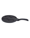 Beka: Energy blinis Pan 26 cm