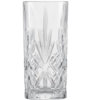 Schott Zwiesel: Show Verre Long Drink 37 cl