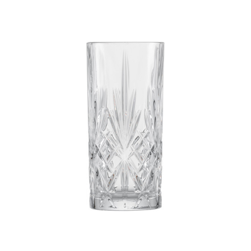 Schott Zwiesel: Show Verre Long Drink 37 cl