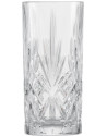 Schott Zwiesel: Show Verre Long Drink 37 cl