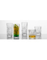 Schott Zwiesel: Show Verre Long Drink 37 cl