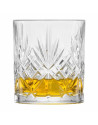 Schott Zwiesel: Show Verre à Whisky 33 cl