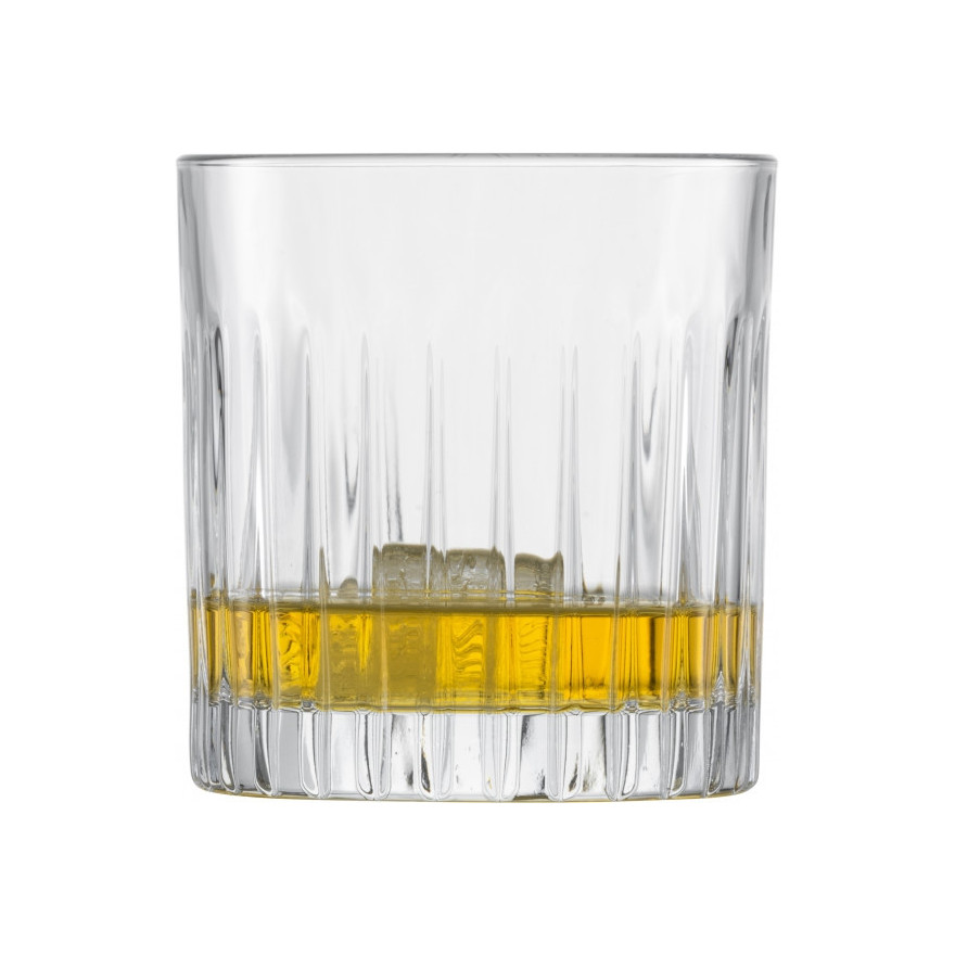 Spring Swiss Design: Couvercle en verre avec bouchon vapeur réglable 28 cm Spring Swiss Design: Couvercle en verre avec bouchon vapeur réglable 28 cm