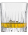 Spring Swiss Design: Couvercle en verre avec bouchon vapeur réglable 28 cm