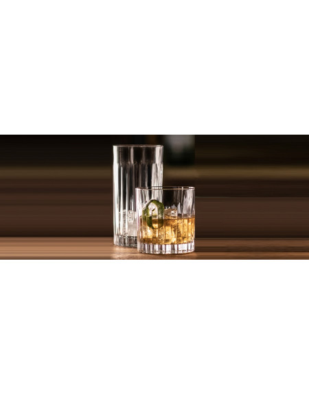 Spring Swiss Design: Couvercle en verre avec bouchon vapeur réglable 32 cm