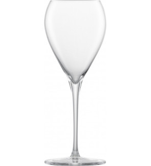 Schott Zwiesel: Bar Special Lot de 6 verres à Champagne / Vin mousseux 20 cl
