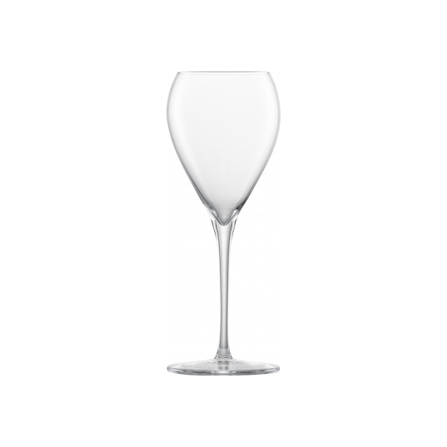 Verres à eau, à vin ou flûtes à champagne - Lot de 6