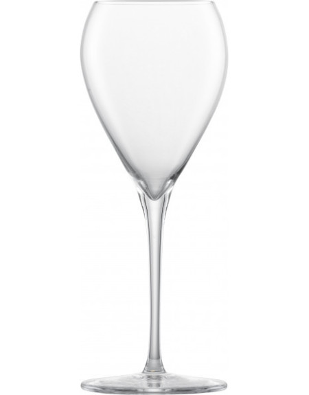 Lacor: Gourmet Poêlon 16 cm