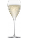 Schott Zwiesel: Bar Special Lot de 6 verres à Champagne / Vin mousseux 20 cl