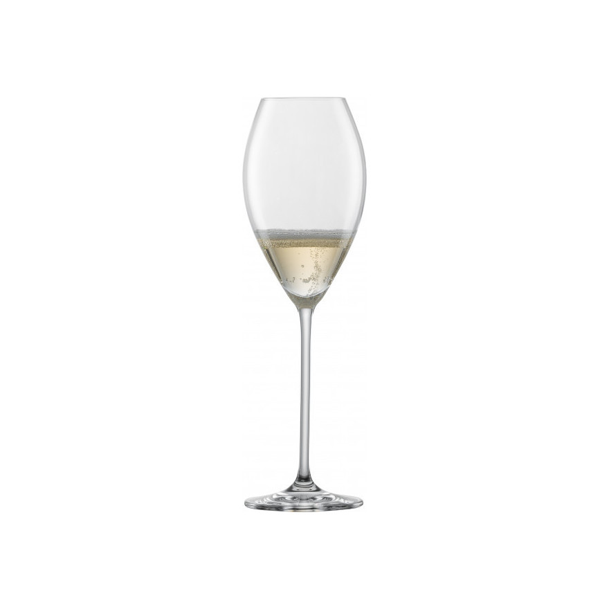 Emile Henry: Delight Cocotte ronde 4L Emile Henry: Delight Cocotte ronde 4L