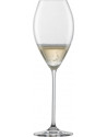 Emile Henry: Delight Cocotte ronde 4L