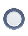 Thomas: Sunny Day Nordic Blue Assiette dessert 22 cm