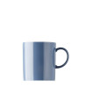 Thomas: Sunny Day Nordic Blue Mug