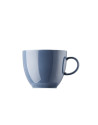 Thomas: Sunny Day Nordic Blue Tasse