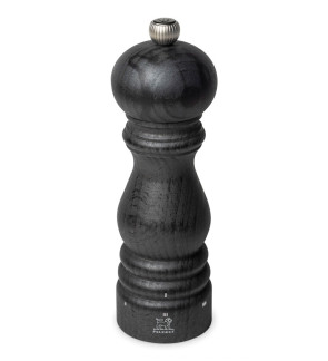 Peugeot: Paris U'Select Graphite Moulin à poivre 18 cm