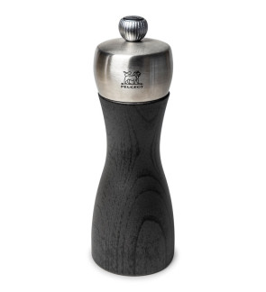 Peugeot: Fidji Graphite Moulin à poivre 15 cm