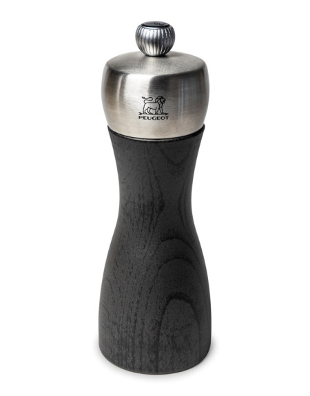 Spring Swiss Design: Brigade Premium Set 3 pièces avec couvercles en verre