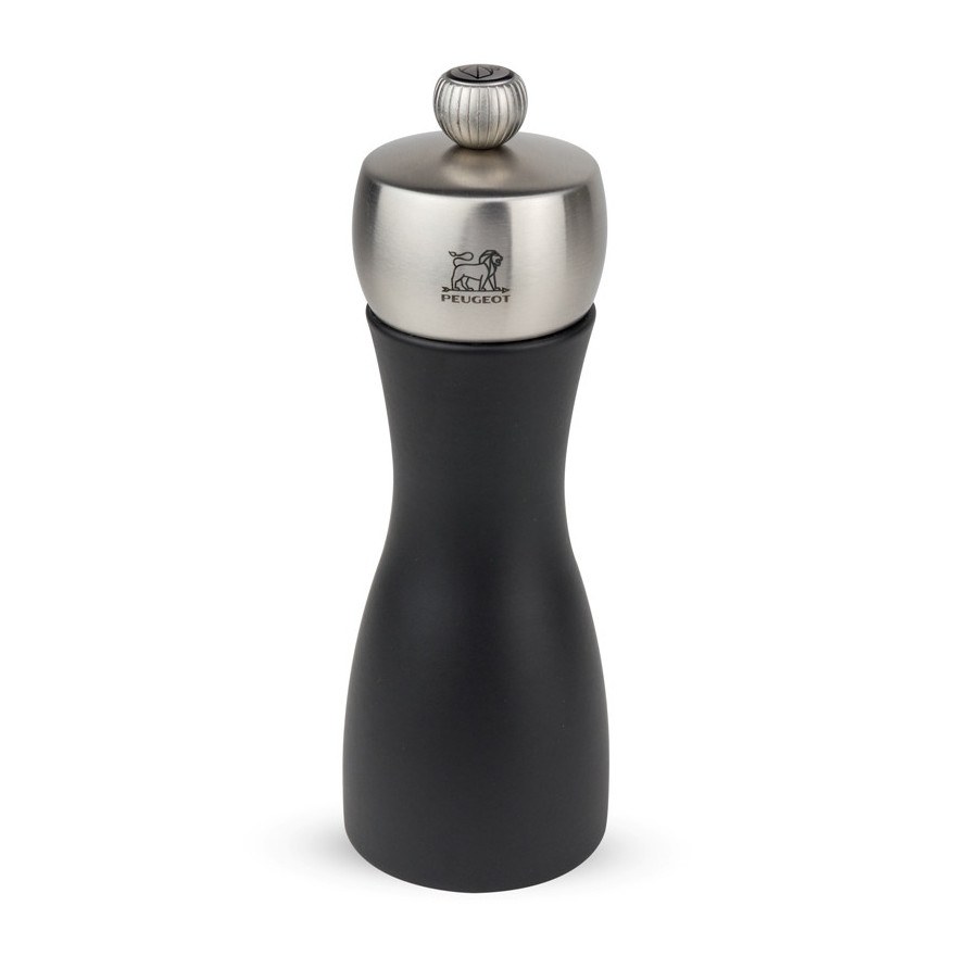 Schott Zwiesel: Air Lot de 6 verres / flûtes à Champagne avec points moussants 32 cl Schott Zwiesel: Air Lot de 6 verres / flûtes à Champagne avec points moussants 32 cl