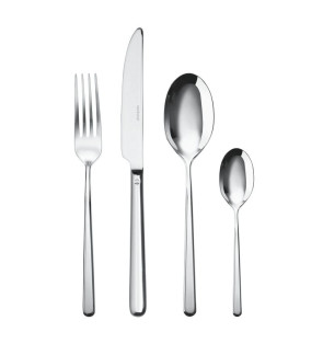 Sambonet Rosenthal: Linear...