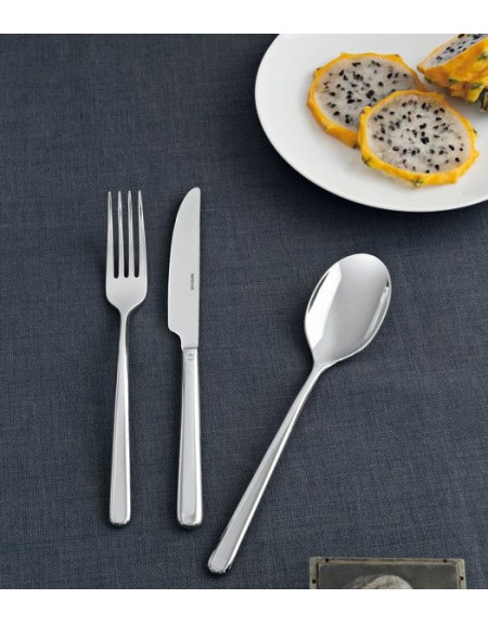 FreeForm: Plateau magique Gris & Blanc 55x41cm