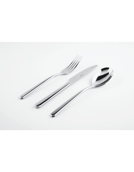 FreeForm: Plateau magique Gris & Blanc 45x35cm