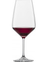 Schott Zwiesel: Taste Bordeaux 65 cl