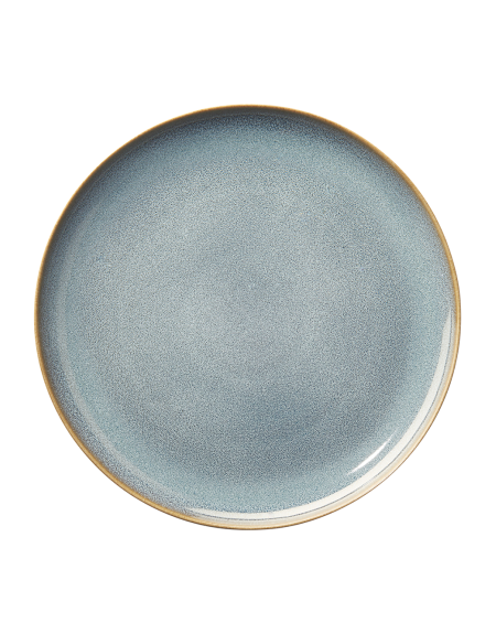 Guy Degrenne: Conticini Plat à cake 40x16cm