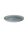 Asa Selection: Saisons Denim Assiette plate 27 cm