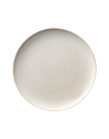 Asa Selection: Saisons Sand Assiette dessert 21 cm