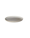 Asa Selection: Saisons Sand Assiette dessert 21 cm